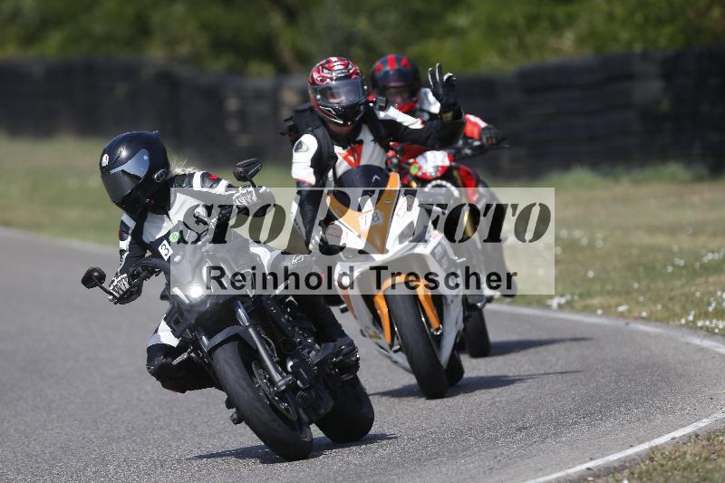 /33 04.08.2026  FREERIDE TRAINING ADR/Gruppe B/78